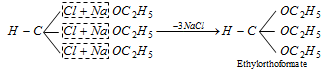 69_chemical properties of chloroform8.png